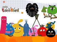 VideoLamer Review: LocoRoco 2