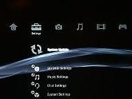 PS3 firmware update to coincide with Resistance 2 patch