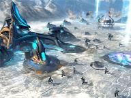 Microsoft: It’s not as if we’re doing something like Halo Kart