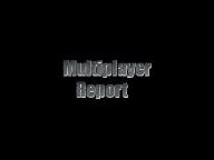 Multiplayerreport.com – Sonic’s Ultimate Genesis Collection Video Review