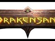 Eidos to Launch Drakensang: The Dark Eye this Friday