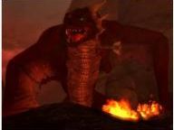 Drakensang: The Dark Eye