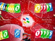 XboxHornet’s UNO Rush first impressions
