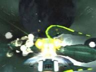 PSP World: No Gravity Review