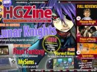 How to make a game for the PSP