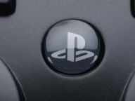 The first 10 things you need to buy for your PS3. In order.