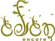 PS3Evolved: An Encore in Eden coming, Pictures to prove it