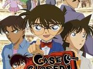 Case Closed: One Truth Prevails Release Date Announced