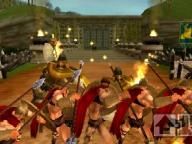 300: March To Glory Review