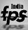 IndiaFPS