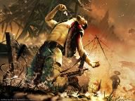Boomtown: Shellshock 2 Blood Trails Review