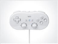 Virtual Console Arcade launched