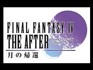 Square Enix brings the Virtual Console Love