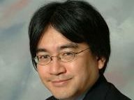GDC 2009: Iwata Reveals New Zelda for Nintendo DS