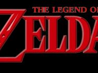 The Legend of Zelda: Spirit Tracks Announced for DS