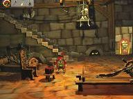 Square-Go: Ceville Review