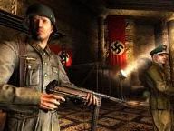 Wolfenstein will arrive on Europe on July 17