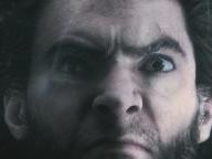 X-Men Origins: Wolverine will arrive on Europe on May 1