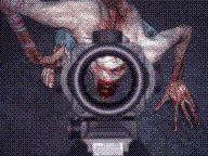 Gamebosh Review: F.E.A.R 2: Project Origin