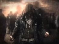 Prototype will arrive in Europe on June 19