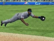 TheGamerAccess Reviews MLB 09: The Show (PSP)