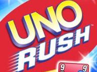 Microsoft Doubles Uno Rush Price