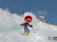 WorthPlaying: We Ski and Snowboard Review