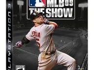Review: MLB ’09: The Show – Feedyourconsole.com