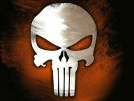 Marvel Signs with Gazillion to Produce new MMO Game