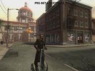 Postal 3 – New trailer