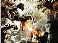 GameCritics Review: Legendary: The Box