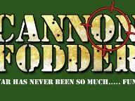 Cannon Fodder, Warlords Battlecry 3, Aliens Nations Arrive On Good Old Games