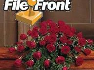 Say Goodbye To FileFront