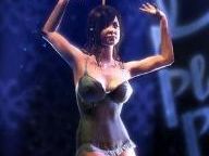 This is Vegas – New screenshots