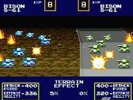 IGN GDC 09: Military Madness Hands-on