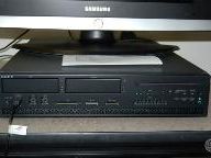 Sony’s Cheaper PS3 development kit
