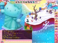 Hello Kitty Online Coming to North America