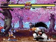 GamesRadar: Samurai Shodown Anthology Review