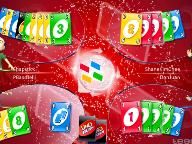 TeamXbox: UNO Rush Review