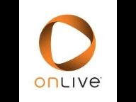 Will OnLive revolutionize the industry?