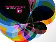 Big Announcement Coming at Game Developer Choice Awards?