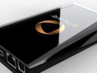 Why OnLive won’t be joining the big boys anytime soon
