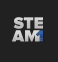 SteamFirst