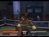 NGamer: Don King Boxing Review