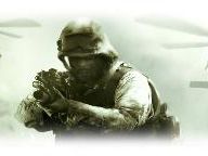 Call Of Duty: Modern Warfare Teaser Trailer