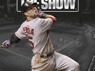 NextGen Player Review: MLB ’09: The Show