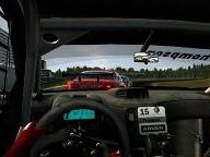 RACE Pro – Review – Gameplayer