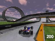 X-Play: Trackmania DS Review
