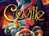 Unigamesity Review: Ceville