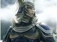 Dissidia: Final Fantasy announced for Europe and Pal Territories